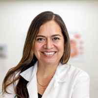 Claudia Cohoon, DNP