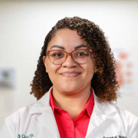 Crystal Malone, NP - South Bend, IN - Nurse Practitioner