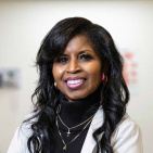 Audra R. Martin, LISW