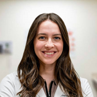 Audrey Mcmurry, MSN - Tulsa, OK - Nurse Practitioner