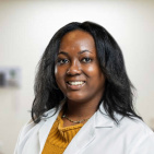 Abriana Pettigrew, BSN