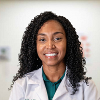 Jailene Wallace