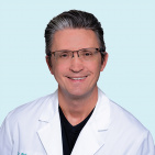 Robert Eldridge Noland Jr., MD