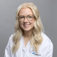 Morgan Wallace, PA-C, MS - Springfield, MO - Obstetrics & Gynecology