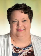 Brittany Ann Minor, APRN, CNP