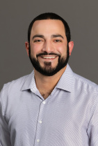 William Numair, APRN