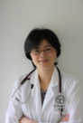 Dr. Yinjia Gong, MD