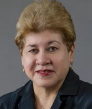 Betsie Figueroa-Cruz, MD, FACC