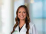 Courtney Roberts, APRN-CNP