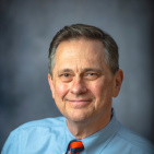 Randolph M. Baker, MD