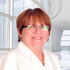 Elisabeth A. McKeen, MD, FACP
