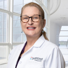 Marilyn M. Raymond, MD