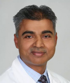 Arshad M Safi, MD, FACC, FSCAI