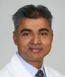 Arshad M Safi, MD, FACC, FSCAI