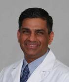 Tarkeshwar Tiwary, MD