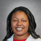 Alicia K Tucker, MD, CAQSM