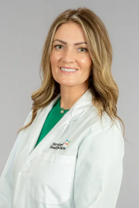 Danielle Rosenberg, APRN - Hartford, CT - Oncology