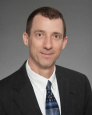 Michael Fisher, MD
