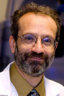 Paul Okunieff, MD