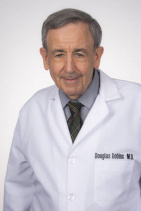 Douglas Robins, MD