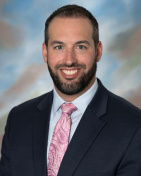 Erik M. Dunki-Jacobs, MD