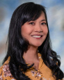 Sheila C. Llanes-Diopita, MD