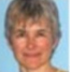 Mary-margaret Chren, MD