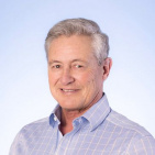 Javier A Gutierrez, MD