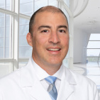 Luis Carrascosa, MD