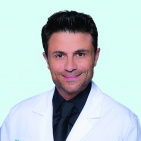 Maher Saloum, MD