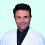 Maher Saloum, MD