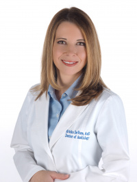 Provider Profile 0