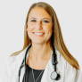 Dr. Heather Lutz, MD