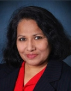 Dr. Ila Shah, MD