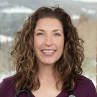Elizabeth J Winfield, MD