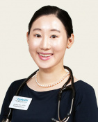 Ju Won Kim, NP