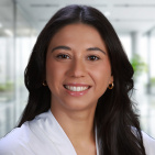 Josephine M. Mannino, PA