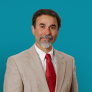 Reginald Sequeira, MD