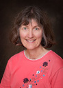 Dr. Maryjo Lanska, MD