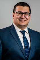 Dr. Waseem M. Taraji, DMD