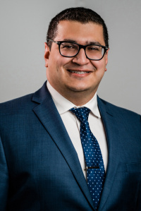 Provider Profile 0