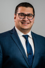 Dr. Waseem M. Taraji, DMD