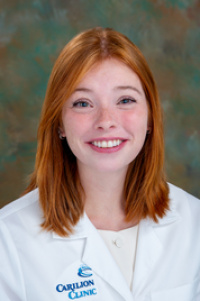 Sarah Houdek, PA - Roanoke, VA - Other Specialty, Physician Assistants