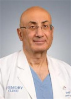 Hakob G. Davtyan, MD