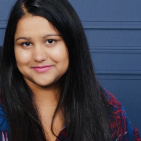 Dr. Avani Patel PMHNP, PsychiatryPsychiatryPsychiatry
