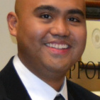 Dr. Eric Tubat PMHNP, DNP, PMHNP