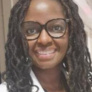 Dr. Esther Mugomba-Bird PMHNP, ARNP