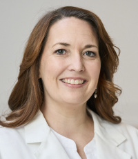 Reyahna Pohl, NP - College Station, TX - Nurse Practitioner