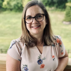 Dr. Lindsay Dood DO, DO