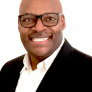 Gerald Pierre Jean PMHNP, NURSE PRACTITIONER